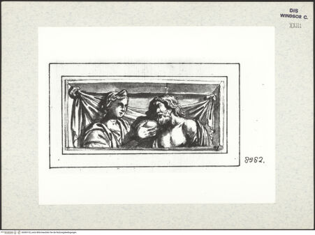 Vorderseite von bh383152_recto