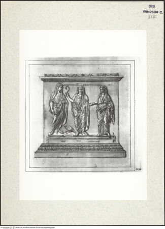 Vorderseite von bh383154_recto