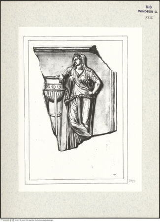 Vorderseite von bh383156_recto