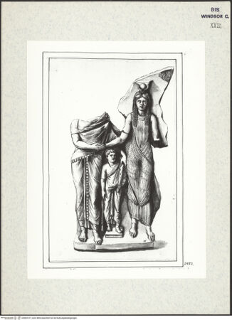 Vorderseite von bh383157_recto