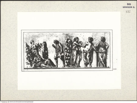 Vorderseite von bh383158_recto