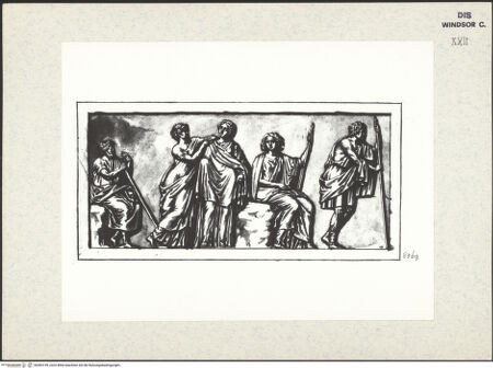 Vorderseite von bh383159_recto