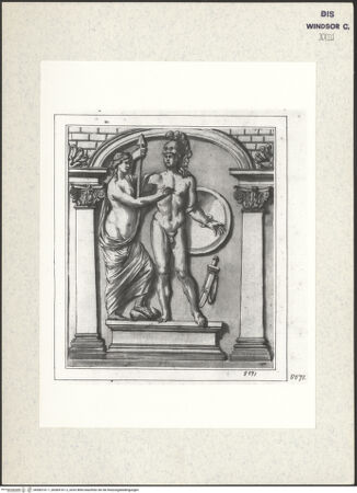 Vorderseite von bh383161-1_bh383161-2_recto