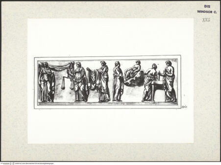 Vorderseite von bh383163_recto