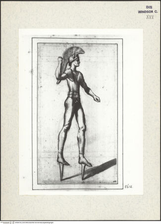 Vorderseite von bh383164_recto