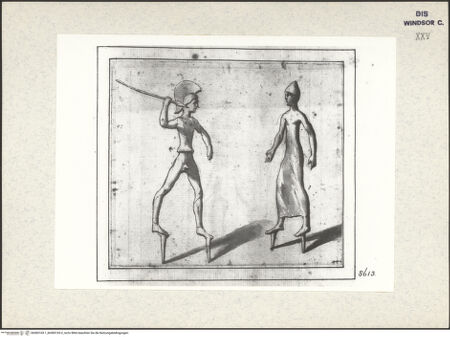 Vorderseite von bh383165-1_bh383165-2_recto