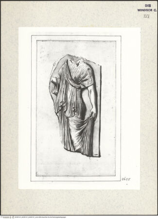 Vorderseite von bh383167_bh383167_bh383167_recto