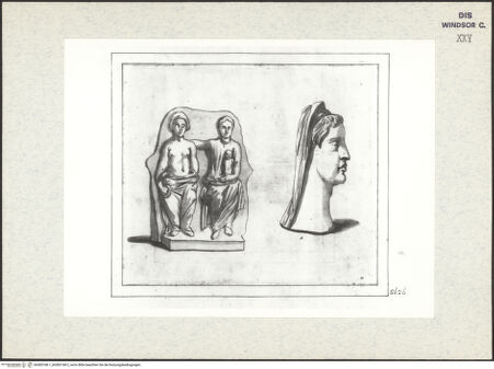 Vorderseite von bh383168-1_bh383168-2_recto