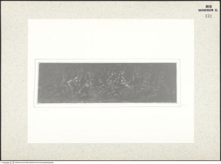 Vorderseite von bh383169_recto