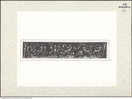 Vorderseite von bh383170_recto