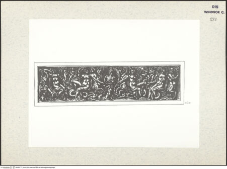 Vorderseite von bh383171_recto