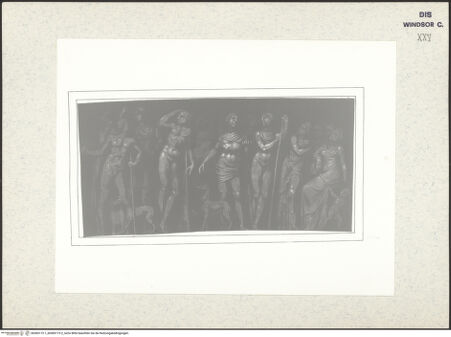 Vorderseite von bh383172-1_bh383172-2_recto