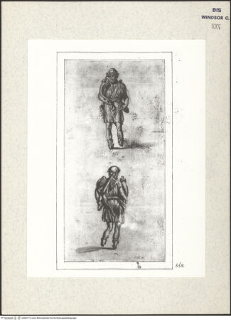 Vorderseite von bh383173_recto