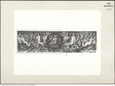 Vorderseite von bh383174_bh383174_bh383174_recto