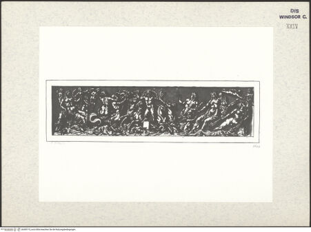 Vorderseite von bh383175_recto