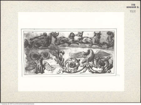 Vorderseite von bh383176_recto