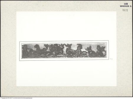 Vorderseite von bh383177_recto