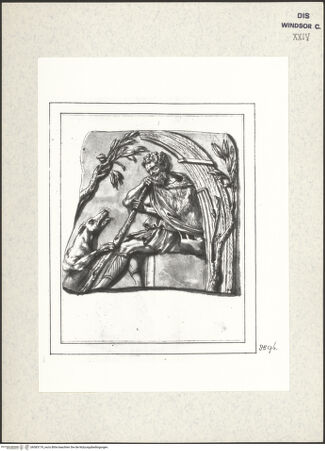 Vorderseite von bh383179_recto