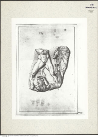 Vorderseite von bh383180-1_bh383180-2_recto