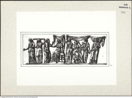 Vorderseite von bh383182-1_bh383182-2_recto