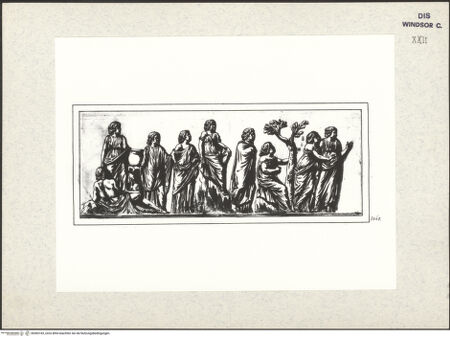 Vorderseite von bh383183_recto