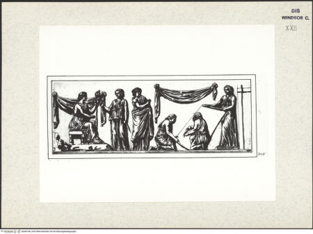 Vorderseite von bh383186_recto