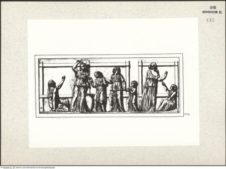 Vorderseite von bh383187_recto