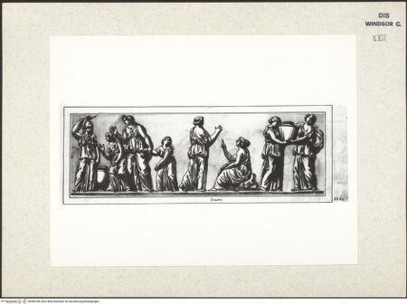 Vorderseite von bh383188_recto