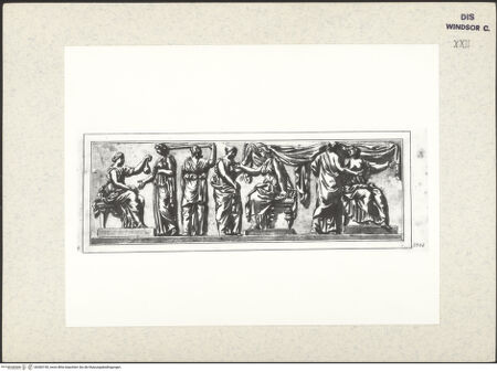 Vorderseite von bh383190_recto