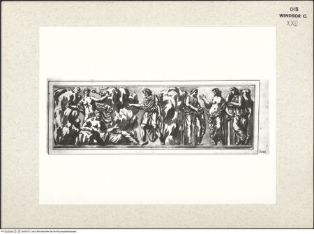 Vorderseite von bh383191_recto