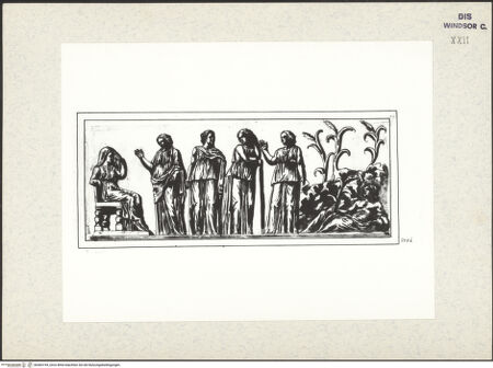 Vorderseite von bh383194_recto