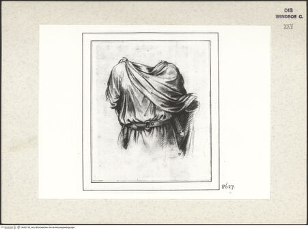 Vorderseite von bh383195_recto