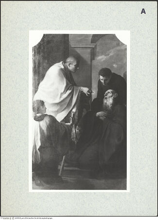 Vorderseite von bh383242_recto