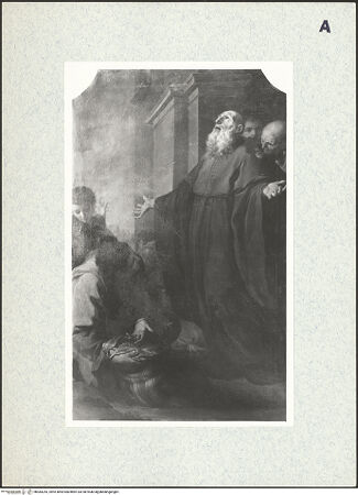 Vorderseite von bh383243_recto