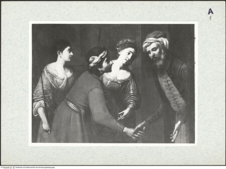 Vorderseite von bh383245_recto