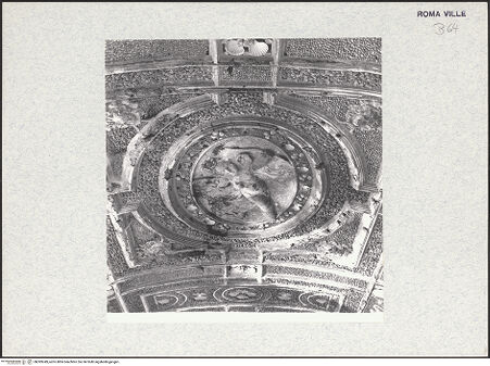 Vorderseite von bh383249_recto