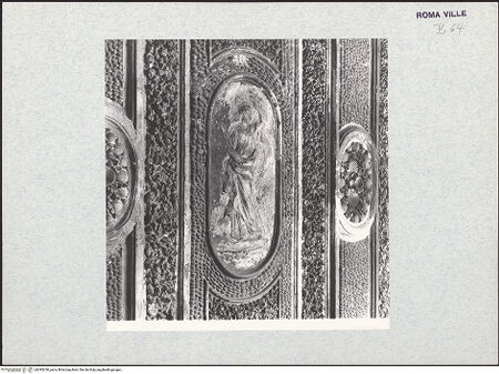 Vorderseite von bh383250_recto