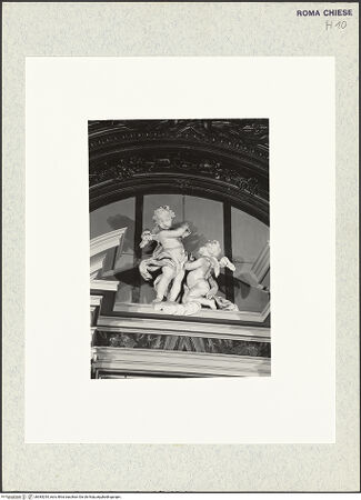 Vorderseite von bh383254_recto