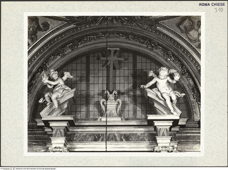 Vorderseite von bh383255_recto