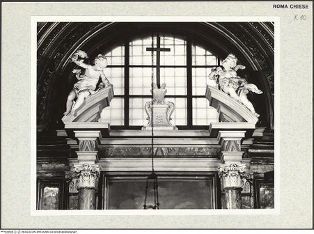 Vorderseite von bh383256_recto