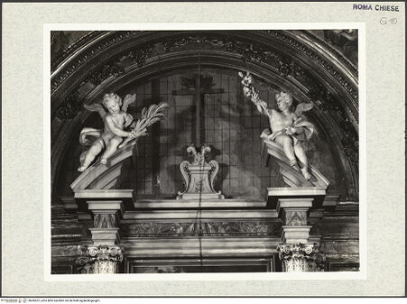 Vorderseite von bh383257_recto