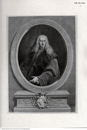 Vorderseite von Tomba, Verona [http://creativecommons.org/publicdomain/mark/1.0/] Il Procuratore di S. Marco, Marco Calbo - , bh383323. Foto.