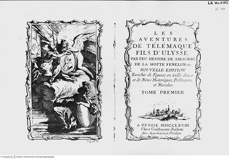 Vorderseite von bh383327x