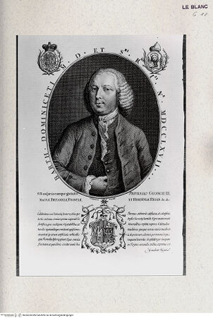 Vorderseite von Tomba, Verona [http://creativecommons.org/publicdomain/mark/1.0/] Bildnis des Arztes Bartolomeo Dominiceti - , bh383328. Foto.