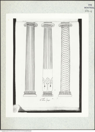 Vorderseite von bh383356_recto