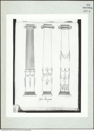 Vorderseite von bh383357_recto