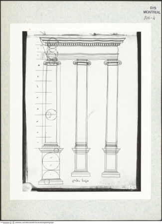 Vorderseite von bh383362_recto