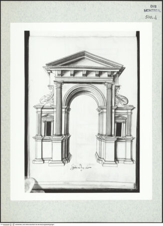 Vorderseite von bh383366_recto