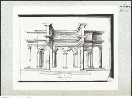 Vorderseite von bh383375_recto