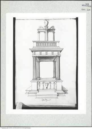 Vorderseite von bh383431_recto